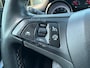 Opel Astra Sports Tourer 1.0 Edition / Navi / Carplay / Airco / Cruise / NAP
