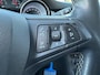 Opel Astra Sports Tourer 1.0 Edition / Navi / Carplay / Airco / Cruise / NAP