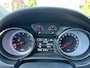 Opel Astra Sports Tourer 1.0 Edition / Navi / Carplay / Airco / Cruise / NAP