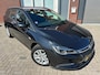 Opel Astra Sports Tourer 1.0 Edition / Navi / Carplay / Airco / Cruise / NAP