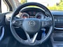 Opel Astra Sports Tourer 1.0 Edition / Navi / Carplay / Airco / Cruise / NAP