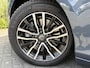 Volvo V40 1.5 T2 Polar+ | Navigatie | Stoelverwarming | Bluetooth | LED Koplampen | Parkeersensoren | Cruise Control | Lichtmetalen Velgen 16 inch