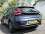 Volvo V40 1.5 T2 Polar+ | Navigatie | Stoelverwarming | Bluetooth | LED Koplampen | Parkeersensoren | Cruise Control | Lichtmetalen Velgen 16 inch