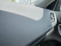 Volvo V40 1.5 T2 Polar+ | Navigatie | Stoelverwarming | Bluetooth | LED Koplampen | Parkeersensoren | Cruise Control | Lichtmetalen Velgen 16 inch