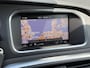 Volvo V40 1.5 T2 Polar+ | Navigatie | Stoelverwarming | Bluetooth | LED Koplampen | Parkeersensoren | Cruise Control | Lichtmetalen Velgen 16 inch
