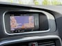 Volvo V40 1.5 T2 Polar+ | Navigatie | Stoelverwarming | Bluetooth | LED Koplampen | Parkeersensoren | Cruise Control | Lichtmetalen Velgen 16 inch