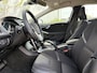 Volvo V40 1.5 T2 Polar+ | Navigatie | Stoelverwarming | Bluetooth | LED Koplampen | Parkeersensoren | Cruise Control | Lichtmetalen Velgen 16 inch