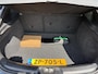 Volvo V40 1.5 T2 Polar+ | Navigatie | Stoelverwarming | Bluetooth | LED Koplampen | Parkeersensoren | Cruise Control | Lichtmetalen Velgen 16 inch