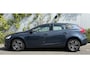 Volvo V40 1.5 T2 Polar+ | Navigatie | Stoelverwarming | Bluetooth | LED Koplampen | Parkeersensoren | Cruise Control | Lichtmetalen Velgen 16 inch