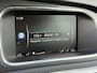 Volvo V40 1.5 T2 Polar+ | Navigatie | Stoelverwarming | Bluetooth | LED Koplampen | Parkeersensoren | Cruise Control | Lichtmetalen Velgen 16 inch