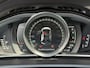 Volvo V40 1.5 T2 Polar+ | Navigatie | Stoelverwarming | Bluetooth | LED Koplampen | Parkeersensoren | Cruise Control | Lichtmetalen Velgen 16 inch