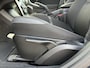 Volvo V40 1.5 T2 Polar+ | Navigatie | Stoelverwarming | Bluetooth | LED Koplampen | Parkeersensoren | Cruise Control | Lichtmetalen Velgen 16 inch