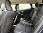 Volvo V40 1.5 T2 Polar+ | Navigatie | Stoelverwarming | Bluetooth | LED Koplampen | Parkeersensoren | Cruise Control | Lichtmetalen Velgen 16 inch