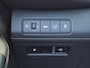 Hyundai Santa Fe 1.6 T-GDI PHEV Premium Plus Sky / SOH 100% / Dealer onderhouden / Fabrieksgarantie tot 06-2027 / Trekgewicht 1350 kg / Head Up Display / Elektrische achterklep / Rondomzicht camera / Stuur- Stoel & Achterbank verwarming / Glazen schuif- en kanteldak /
