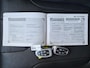 Hyundai Santa Fe 1.6 T-GDI PHEV Premium Plus Sky / SOH 100% / Dealer onderhouden / Fabrieksgarantie tot 06-2027 / Trekgewicht 1350 kg / Head Up Display / Elektrische achterklep / Rondomzicht camera / Stuur- Stoel & Achterbank verwarming / Glazen schuif- en kanteldak /