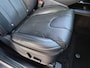 Hyundai Santa Fe 1.6 T-GDI PHEV Premium Plus Sky / SOH 100% / Dealer onderhouden / Fabrieksgarantie tot 06-2027 / Trekgewicht 1350 kg / Head Up Display / Elektrische achterklep / Rondomzicht camera / Stuur- Stoel & Achterbank verwarming / Glazen schuif- en kanteldak /