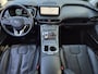 Hyundai Santa Fe 1.6 T-GDI PHEV Premium Plus Sky / SOH 100% / Dealer onderhouden / Fabrieksgarantie tot 06-2027 / Trekgewicht 1350 kg / Head Up Display / Elektrische achterklep / Rondomzicht camera / Stuur- Stoel & Achterbank verwarming / Glazen schuif- en kanteldak /