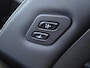 Hyundai Santa Fe 1.6 T-GDI PHEV Premium Plus Sky / SOH 100% / Dealer onderhouden / Fabrieksgarantie tot 06-2027 / Trekgewicht 1350 kg / Head Up Display / Elektrische achterklep / Rondomzicht camera / Stuur- Stoel & Achterbank verwarming / Glazen schuif- en kanteldak /