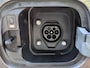 Hyundai Santa Fe 1.6 T-GDI PHEV Premium Plus Sky / SOH 100% / Dealer onderhouden / Fabrieksgarantie tot 06-2027 / Trekgewicht 1350 kg / Head Up Display / Elektrische achterklep / Rondomzicht camera / Stuur- Stoel & Achterbank verwarming / Glazen schuif- en kanteldak /