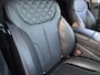 Hyundai Santa Fe 1.6 T-GDI PHEV Premium Plus Sky / SOH 100% / Dealer onderhouden / Fabrieksgarantie tot 06-2027 / Trekgewicht 1350 kg / Head Up Display / Elektrische achterklep / Rondomzicht camera / Stuur- Stoel & Achterbank verwarming / Glazen schuif- en kanteldak /