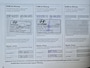 Hyundai Santa Fe 1.6 T-GDI PHEV Premium Plus Sky / SOH 100% / Dealer onderhouden / Fabrieksgarantie tot 06-2027 / Trekgewicht 1350 kg / Head Up Display / Elektrische achterklep / Rondomzicht camera / Stuur- Stoel & Achterbank verwarming / Glazen schuif- en kanteldak /