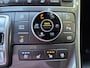 Hyundai Santa Fe 1.6 T-GDI PHEV Premium Plus Sky / SOH 100% / Dealer onderhouden / Fabrieksgarantie tot 06-2027 / Trekgewicht 1350 kg / Head Up Display / Elektrische achterklep / Rondomzicht camera / Stuur- Stoel & Achterbank verwarming / Glazen schuif- en kanteldak /