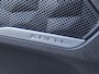 Hyundai Santa Fe 1.6 T-GDI PHEV Premium Plus Sky / SOH 100% / Dealer onderhouden / Fabrieksgarantie tot 06-2027 / Trekgewicht 1350 kg / Head Up Display / Elektrische achterklep / Rondomzicht camera / Stuur- Stoel & Achterbank verwarming / Glazen schuif- en kanteldak /