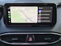 Hyundai Santa Fe 1.6 T-GDI PHEV Premium Plus Sky / SOH 100% / Dealer onderhouden / Fabrieksgarantie tot 06-2027 / Trekgewicht 1350 kg / Head Up Display / Elektrische achterklep / Rondomzicht camera / Stuur- Stoel & Achterbank verwarming / Glazen schuif- en kanteldak /