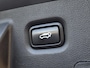 Hyundai Santa Fe 1.6 T-GDI PHEV Premium Plus Sky / SOH 100% / Dealer onderhouden / Fabrieksgarantie tot 06-2027 / Trekgewicht 1350 kg / Head Up Display / Elektrische achterklep / Rondomzicht camera / Stuur- Stoel & Achterbank verwarming / Glazen schuif- en kanteldak /