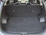 Hyundai Santa Fe 1.6 T-GDI PHEV Premium Plus Sky / SOH 100% / Dealer onderhouden / Fabrieksgarantie tot 06-2027 / Trekgewicht 1350 kg / Head Up Display / Elektrische achterklep / Rondomzicht camera / Stuur- Stoel & Achterbank verwarming / Glazen schuif- en kanteldak /