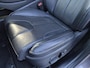 Hyundai Santa Fe 1.6 T-GDI PHEV Premium Plus Sky / SOH 100% / Dealer onderhouden / Fabrieksgarantie tot 06-2027 / Trekgewicht 1350 kg / Head Up Display / Elektrische achterklep / Rondomzicht camera / Stuur- Stoel & Achterbank verwarming / Glazen schuif- en kanteldak /