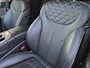Hyundai Santa Fe 1.6 T-GDI PHEV Premium Plus Sky / SOH 100% / Dealer onderhouden / Fabrieksgarantie tot 06-2027 / Trekgewicht 1350 kg / Head Up Display / Elektrische achterklep / Rondomzicht camera / Stuur- Stoel & Achterbank verwarming / Glazen schuif- en kanteldak /