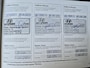 Hyundai Santa Fe 1.6 T-GDI PHEV Premium Plus Sky / SOH 100% / Dealer onderhouden / Fabrieksgarantie tot 06-2027 / Trekgewicht 1350 kg / Head Up Display / Elektrische achterklep / Rondomzicht camera / Stuur- Stoel & Achterbank verwarming / Glazen schuif- en kanteldak /