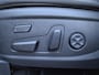 Hyundai Santa Fe 1.6 T-GDI PHEV Premium Plus Sky / SOH 100% / Dealer onderhouden / Fabrieksgarantie tot 06-2027 / Trekgewicht 1350 kg / Head Up Display / Elektrische achterklep / Rondomzicht camera / Stuur- Stoel & Achterbank verwarming / Glazen schuif- en kanteldak /