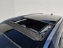 Hyundai Santa Fe 1.6 T-GDI PHEV Premium Plus Sky / SOH 100% / Dealer onderhouden / Fabrieksgarantie tot 06-2027 / Trekgewicht 1350 kg / Head Up Display / Elektrische achterklep / Rondomzicht camera / Stuur- Stoel & Achterbank verwarming / Glazen schuif- en kanteldak /