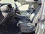 Hyundai Santa Fe 1.6 T-GDI PHEV Premium Plus Sky / SOH 100% / Dealer onderhouden / Fabrieksgarantie tot 06-2027 / Trekgewicht 1350 kg / Head Up Display / Elektrische achterklep / Rondomzicht camera / Stuur- Stoel & Achterbank verwarming / Glazen schuif- en kanteldak /