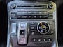 Hyundai Santa Fe 1.6 T-GDI PHEV Premium Plus Sky / SOH 100% / Dealer onderhouden / Fabrieksgarantie tot 06-2027 / Trekgewicht 1350 kg / Head Up Display / Elektrische achterklep / Rondomzicht camera / Stuur- Stoel & Achterbank verwarming / Glazen schuif- en kanteldak /