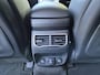 Hyundai Santa Fe 1.6 T-GDI PHEV Premium Plus Sky / SOH 100% / Dealer onderhouden / Fabrieksgarantie tot 06-2027 / Trekgewicht 1350 kg / Head Up Display / Elektrische achterklep / Rondomzicht camera / Stuur- Stoel & Achterbank verwarming / Glazen schuif- en kanteldak /