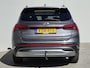 Hyundai Santa Fe 1.6 T-GDI PHEV Premium Plus Sky / SOH 100% / Dealer onderhouden / Fabrieksgarantie tot 06-2027 / Trekgewicht 1350 kg / Head Up Display / Elektrische achterklep / Rondomzicht camera / Stuur- Stoel & Achterbank verwarming / Glazen schuif- en kanteldak /