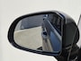 Hyundai Santa Fe 1.6 T-GDI PHEV Premium Plus Sky / SOH 100% / Dealer onderhouden / Fabrieksgarantie tot 06-2027 / Trekgewicht 1350 kg / Head Up Display / Elektrische achterklep / Rondomzicht camera / Stuur- Stoel & Achterbank verwarming / Glazen schuif- en kanteldak /