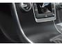 Volvo V60 T4 R-Design | Panoramadak | Dealer Onderhouden | Camera | Stoelverwarming | Standkachel |