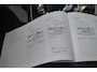 Volvo V60 T4 R-Design | Panoramadak | Dealer Onderhouden | Camera | Stoelverwarming | Standkachel |