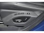 Volvo V60 T4 R-Design | Panoramadak | Dealer Onderhouden | Camera | Stoelverwarming | Standkachel |