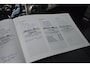 Volvo V60 T4 R-Design | Panoramadak | Dealer Onderhouden | Camera | Stoelverwarming | Standkachel |