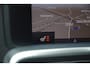 Volvo V60 T4 R-Design | Panoramadak | Dealer Onderhouden | Camera | Stoelverwarming | Standkachel |
