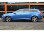 Volvo V60 T4 R-Design | Panoramadak | Dealer Onderhouden | Camera | Stoelverwarming | Standkachel |