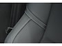 Volvo V60 T4 R-Design | Panoramadak | Dealer Onderhouden | Camera | Stoelverwarming | Standkachel |