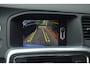 Volvo V60 T4 R-Design | Panoramadak | Dealer Onderhouden | Camera | Stoelverwarming | Standkachel |