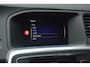 Volvo V60 T4 R-Design | Panoramadak | Dealer Onderhouden | Camera | Stoelverwarming | Standkachel |