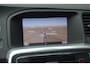 Volvo V60 T4 R-Design | Panoramadak | Dealer Onderhouden | Camera | Stoelverwarming | Standkachel |